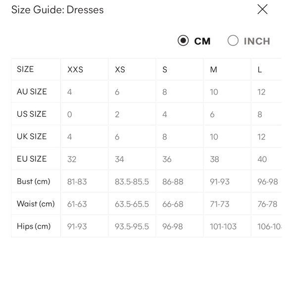 Flare Sleeve Knit Dress - Chocolate - Picture 7 of 7